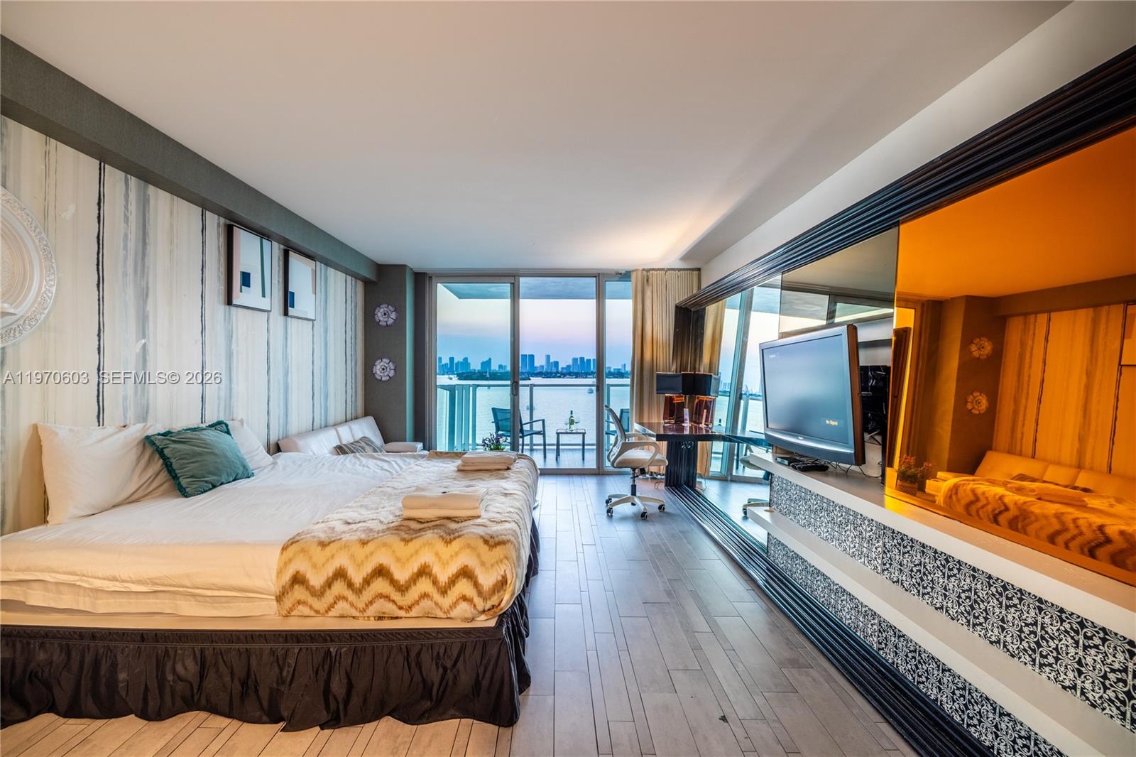 1100 WEST CONDO - Residential