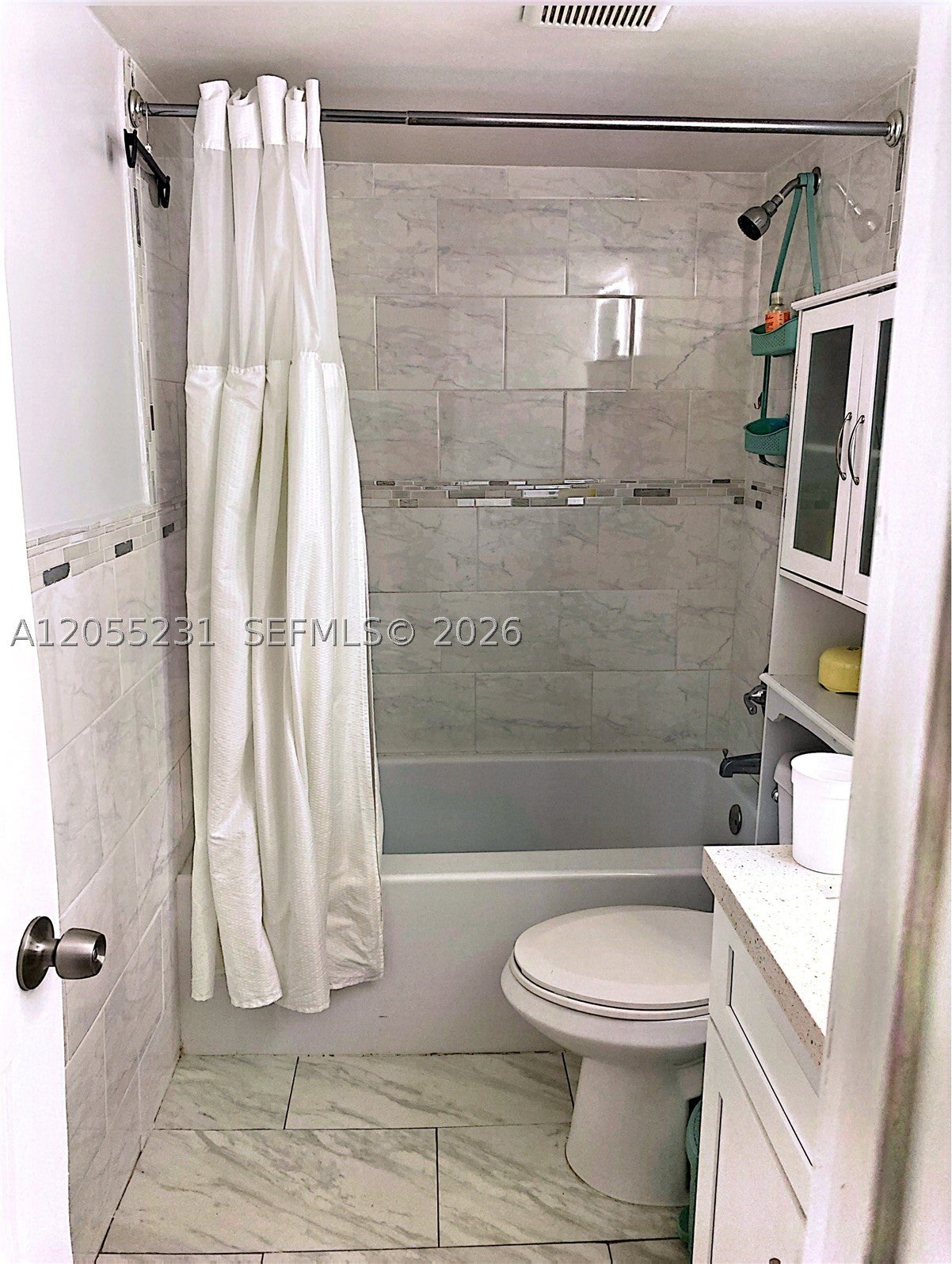 2570 W 67th Pl 12-2