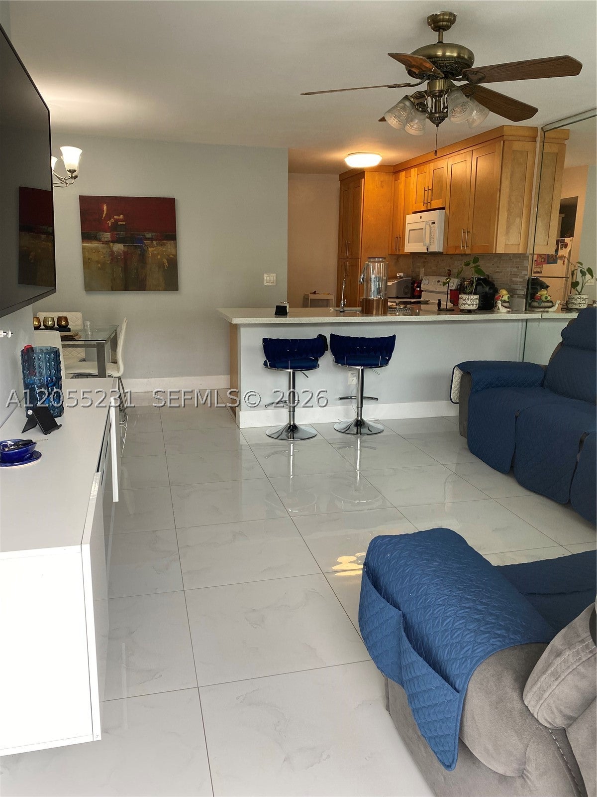 2570 W 67th Pl 12-2