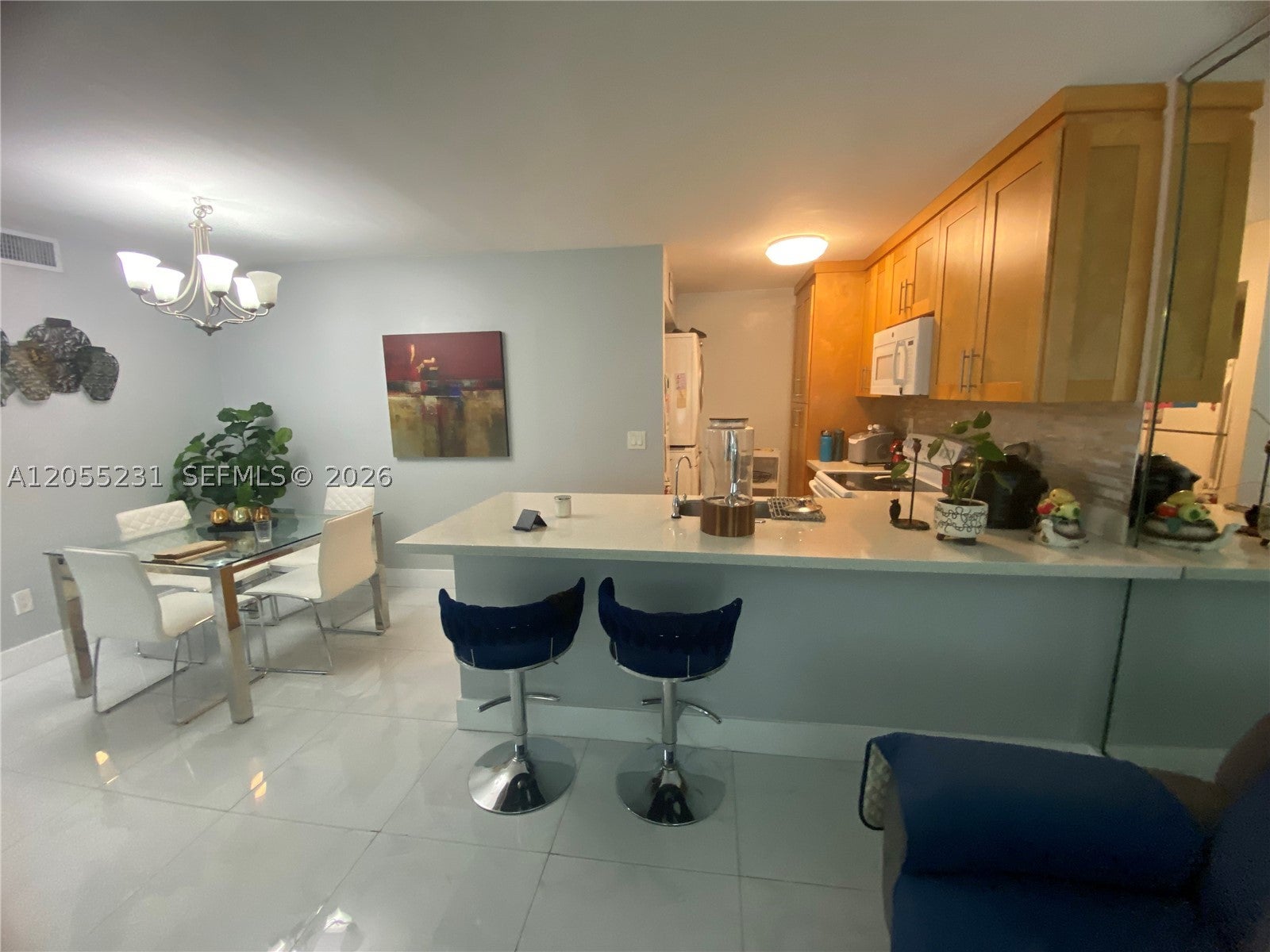 2570 W 67th Pl 12-2