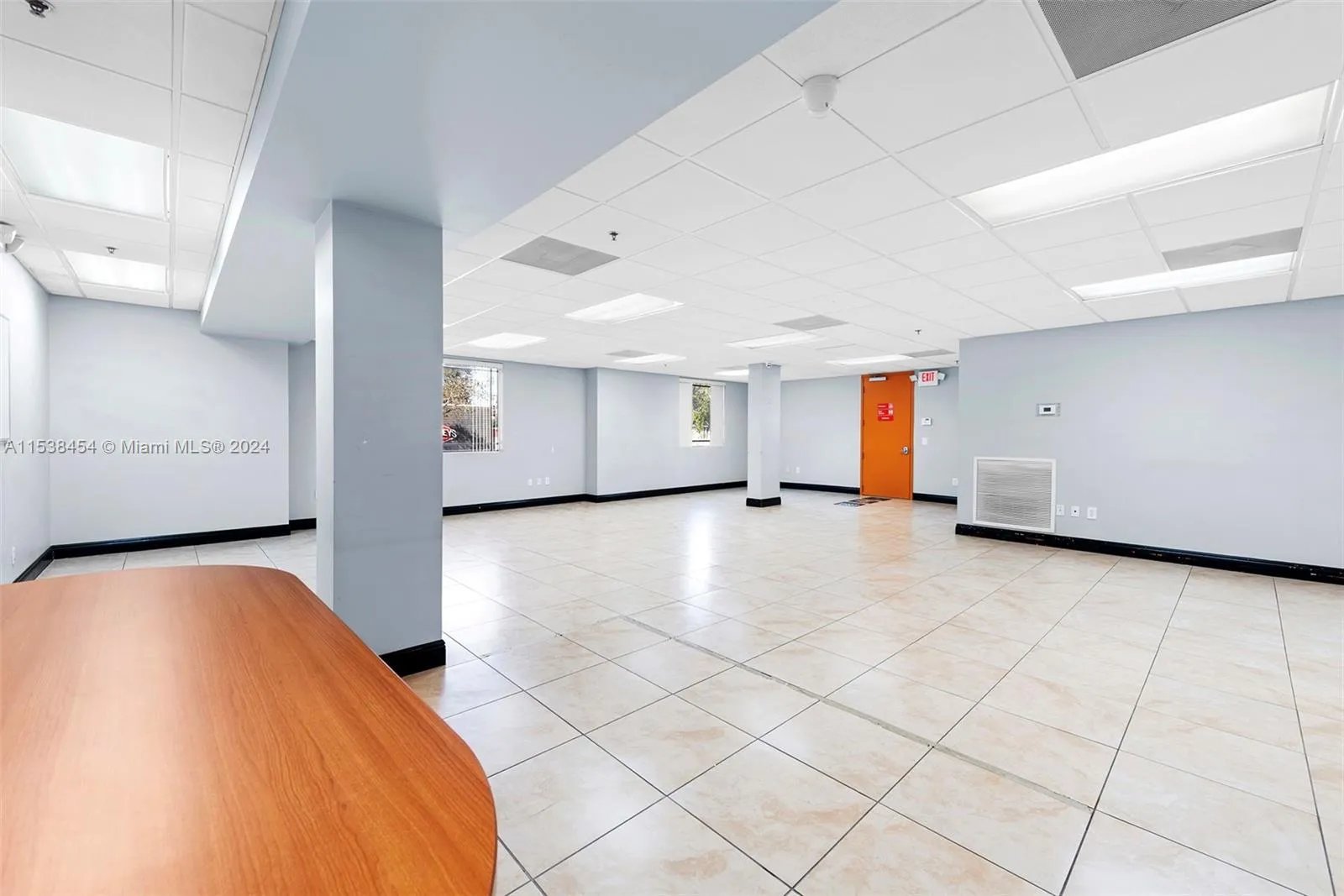 Hollywood, Florida 33020, United States, ,Residential,Active,64196