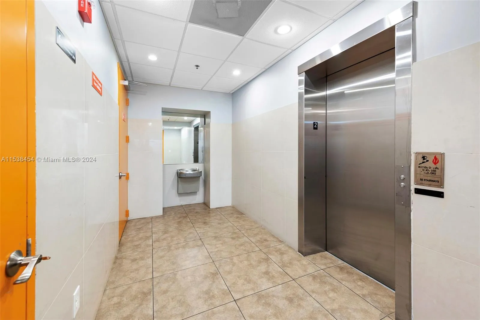 Hollywood, Florida 33020, United States, ,Residential,Active,64196