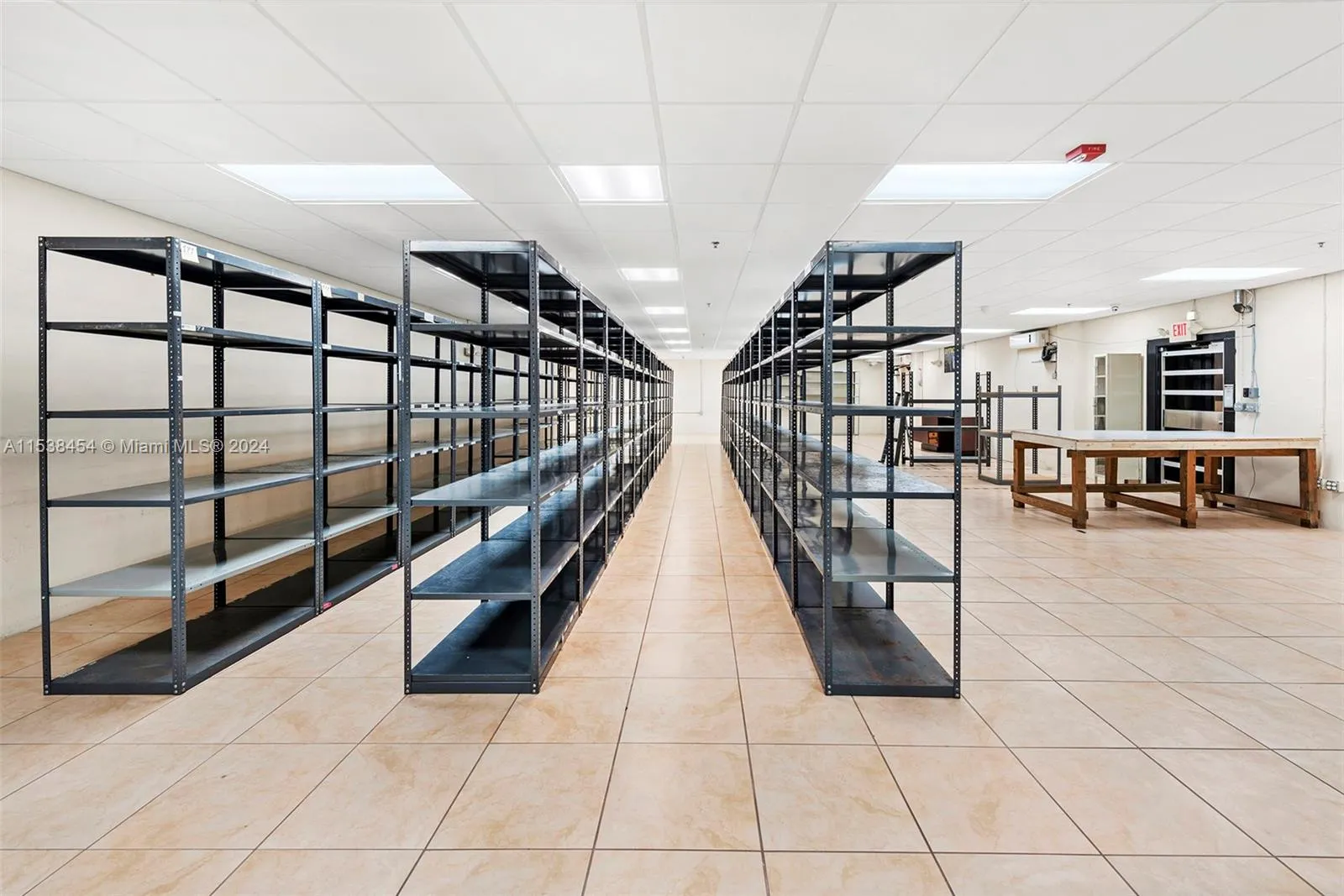 Hollywood, Florida 33020, United States, ,Residential,Active,64196