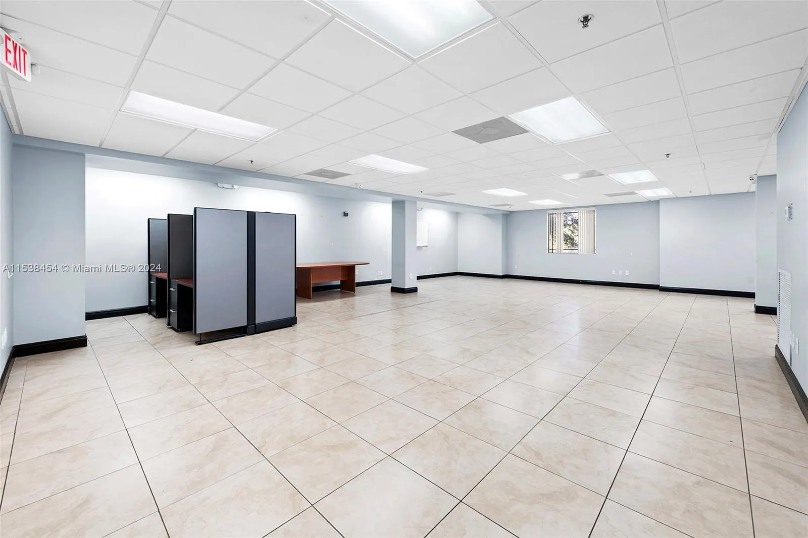 Hollywood, Florida 33020, United States, ,Residential,Active,64196