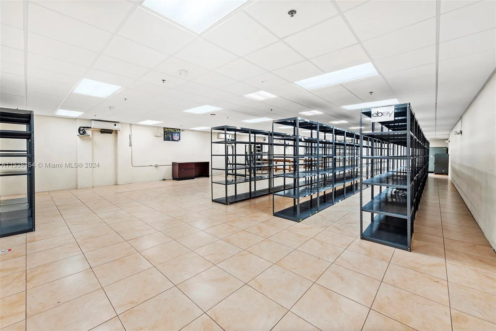 Hollywood, Florida 33020, United States, ,Residential,Active,64196