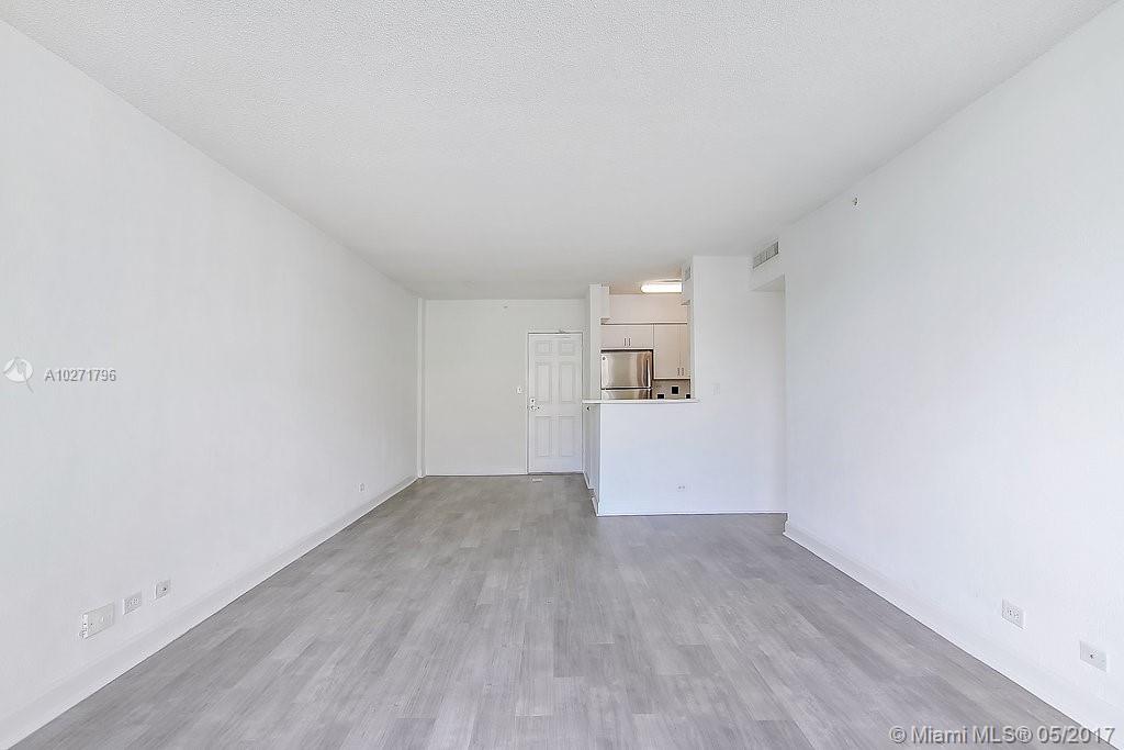 Flamingo South Beach - Residential Lease