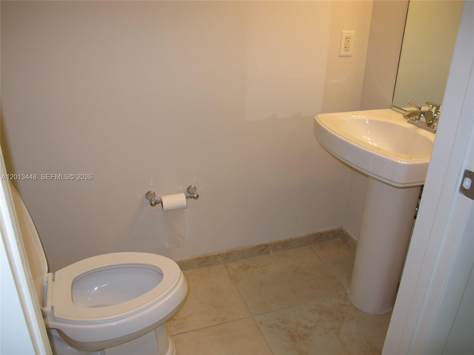 1300 PONCE CONDO - Residential