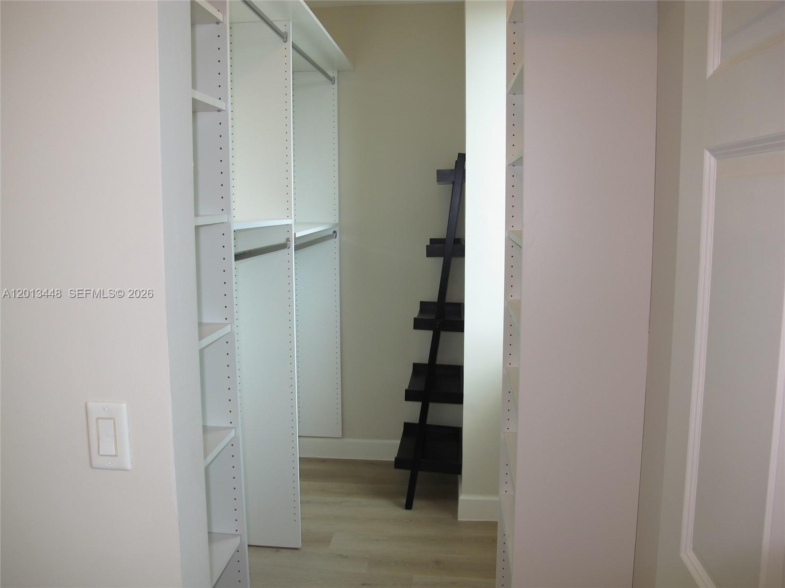 1300 PONCE CONDO - Residential