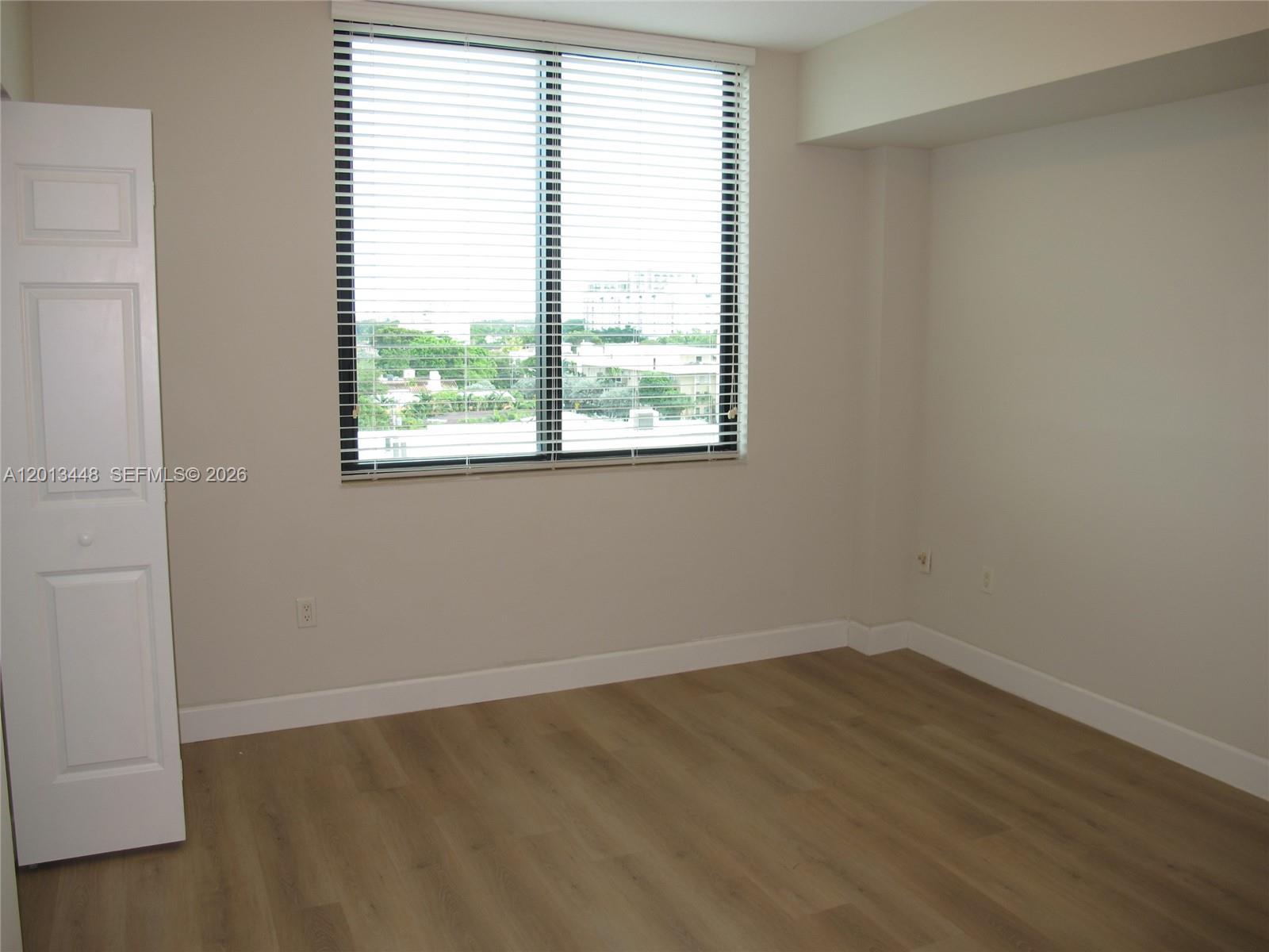 1300 PONCE CONDO - Residential