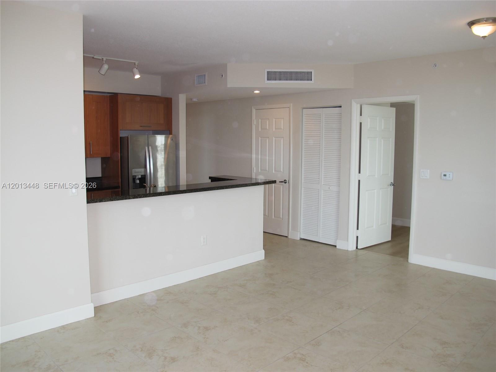 1300 PONCE CONDO - Residential