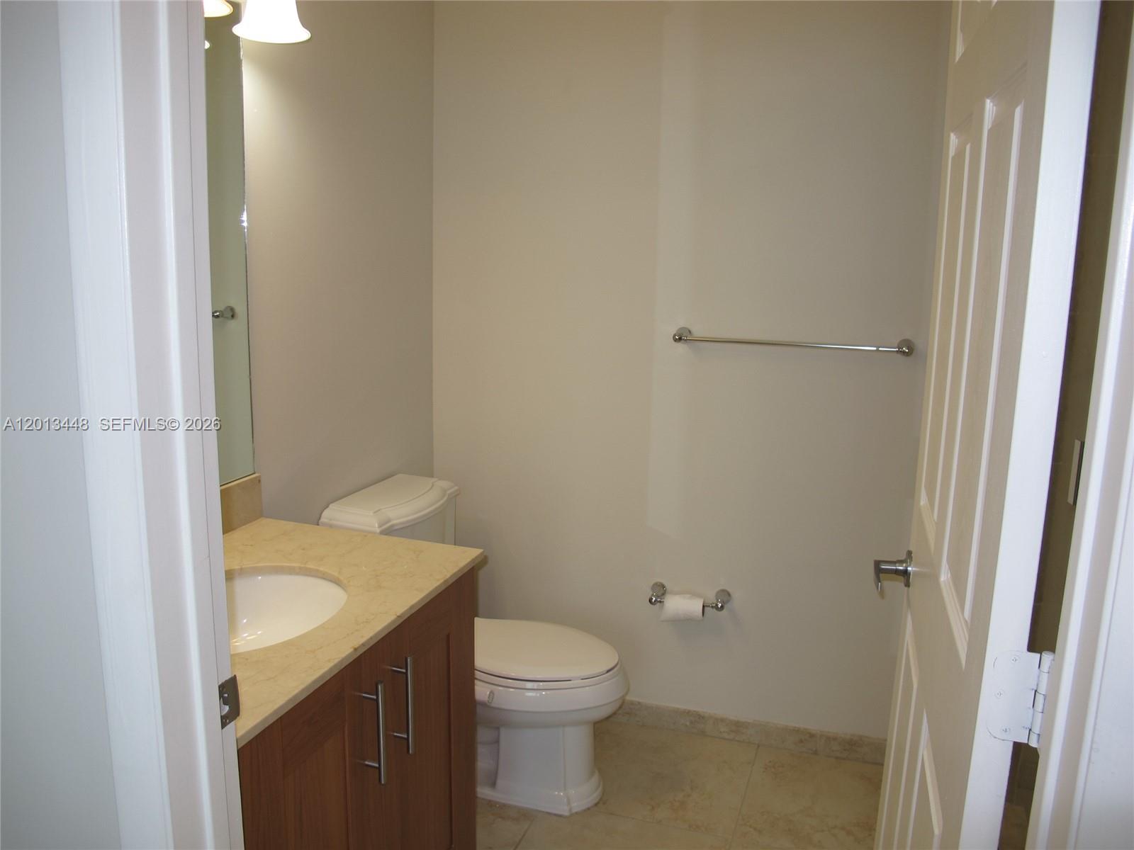1300 PONCE CONDO - Residential