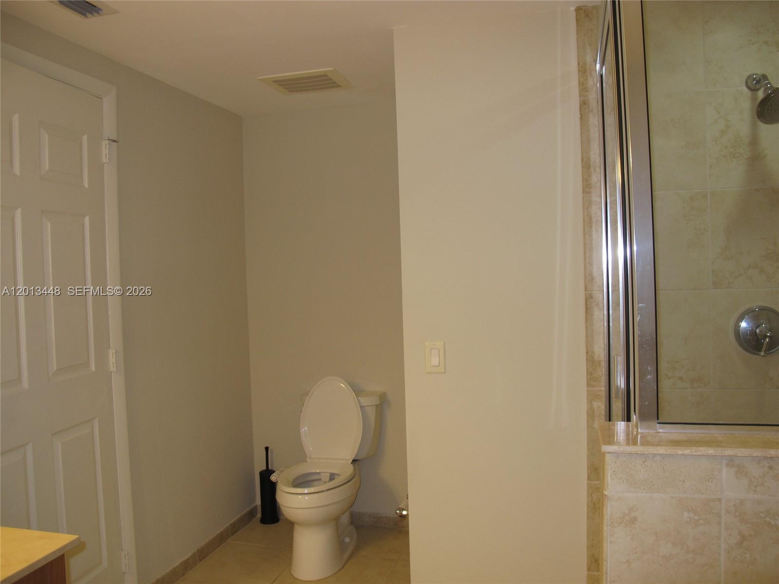 1300 PONCE CONDO - Residential
