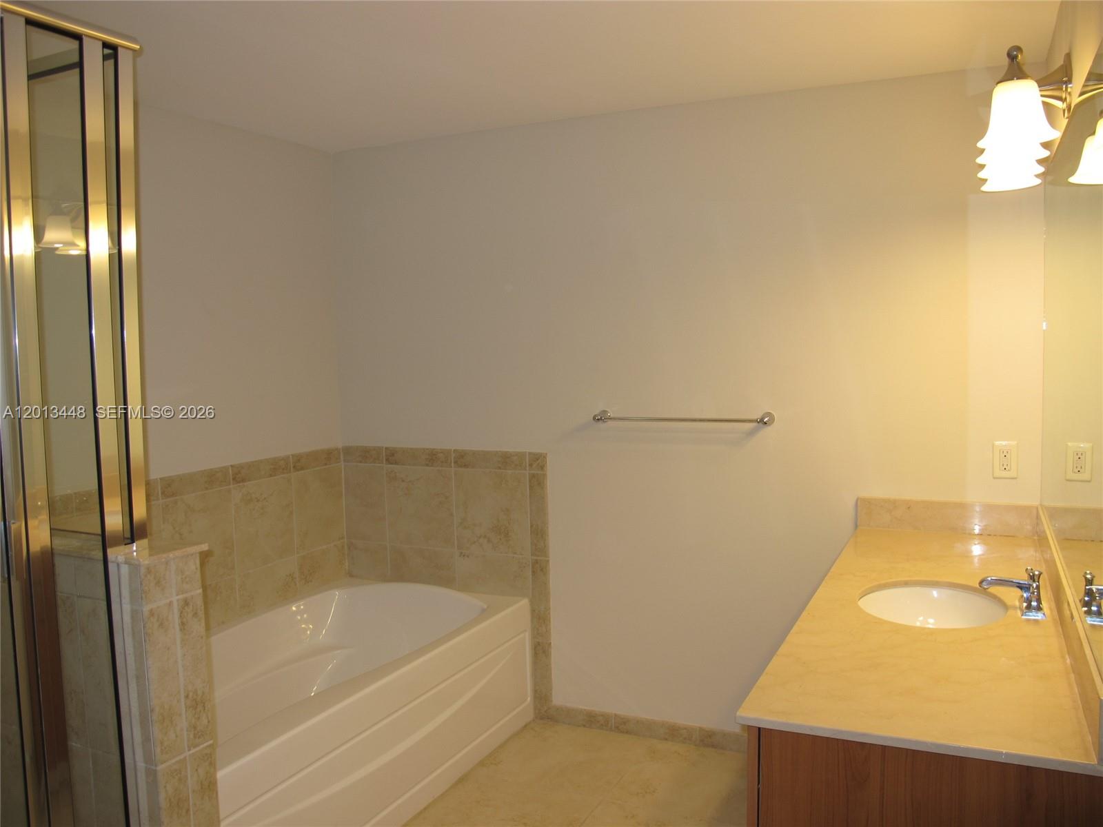 1300 PONCE CONDO - Residential