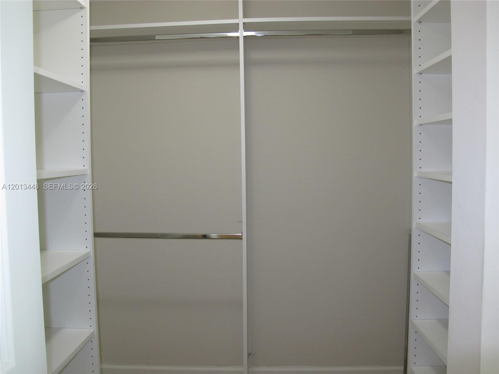 1300 PONCE CONDO - Residential