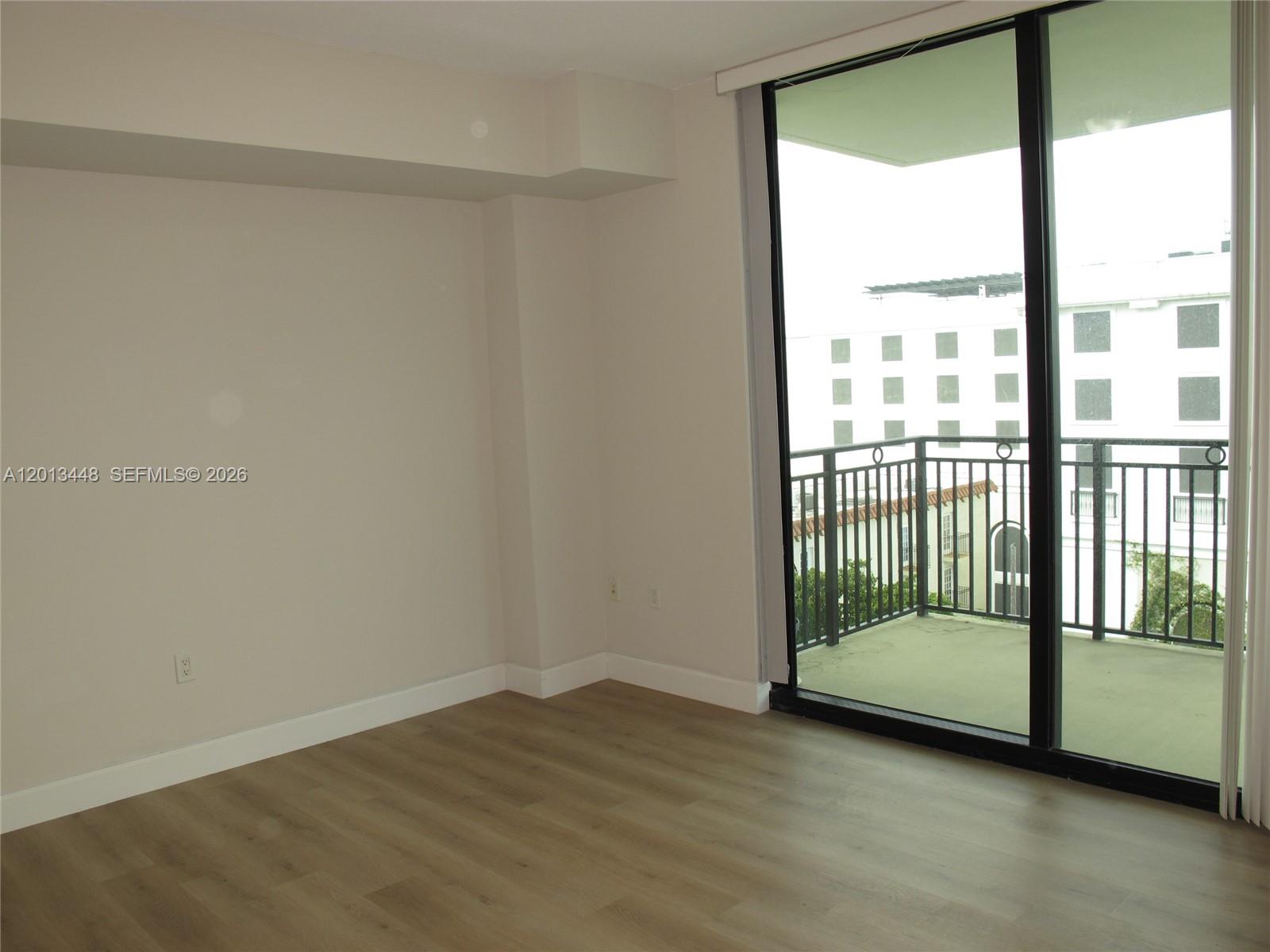 1300 PONCE CONDO - Residential