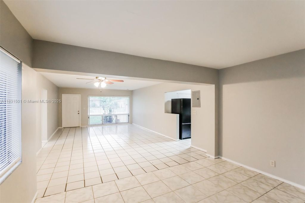 Photo of 890 Alabama Ave, Fort Lauderdale, FL 33312 (MLS # A11831501)