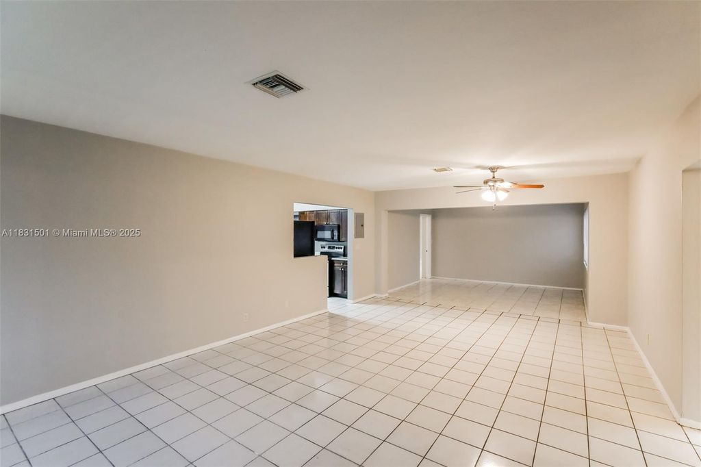 Photo of 890 Alabama Ave, Fort Lauderdale, FL 33312 (MLS # A11831501)