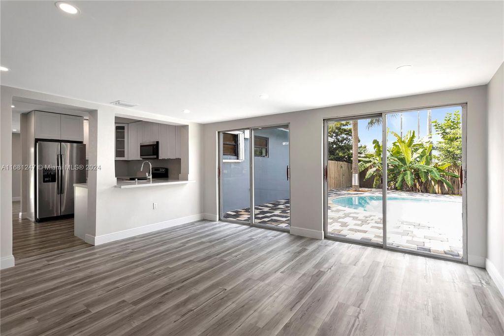 Photo of 361 NW 49th Ave, Plantation, FL 33317 (MLS # A11681247)