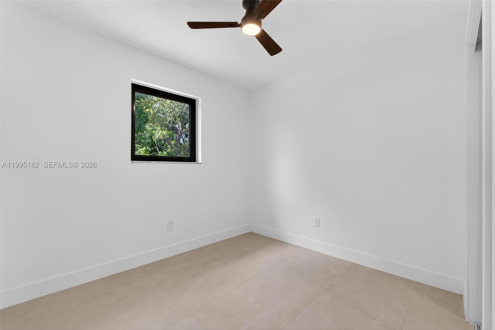 REPLAT OF PORTIONS OF RIC - Residential