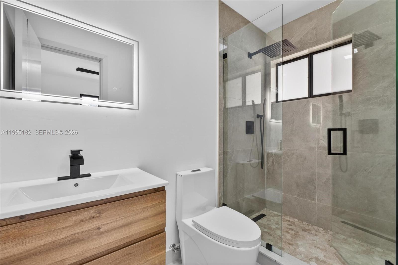 REPLAT OF PORTIONS OF RIC - Residential