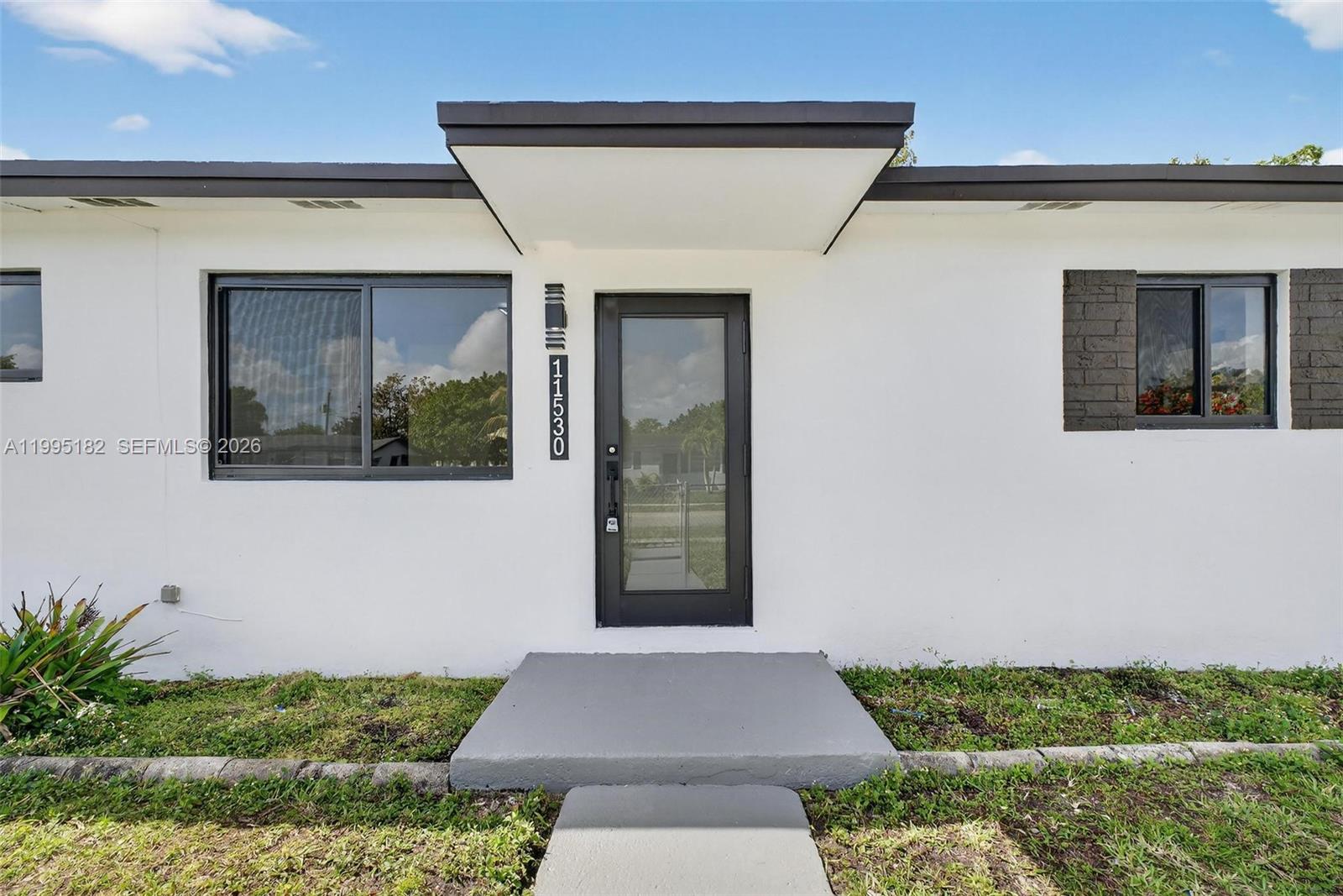 REPLAT OF PORTIONS OF RIC - Residential