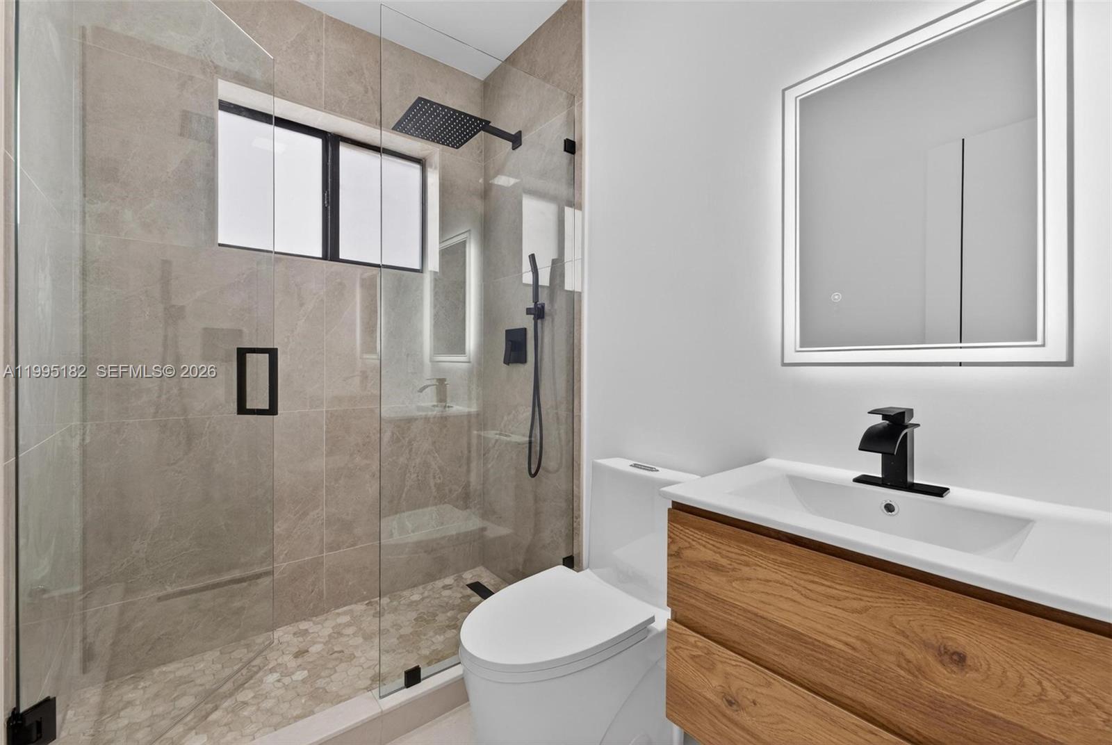 REPLAT OF PORTIONS OF RIC - Residential