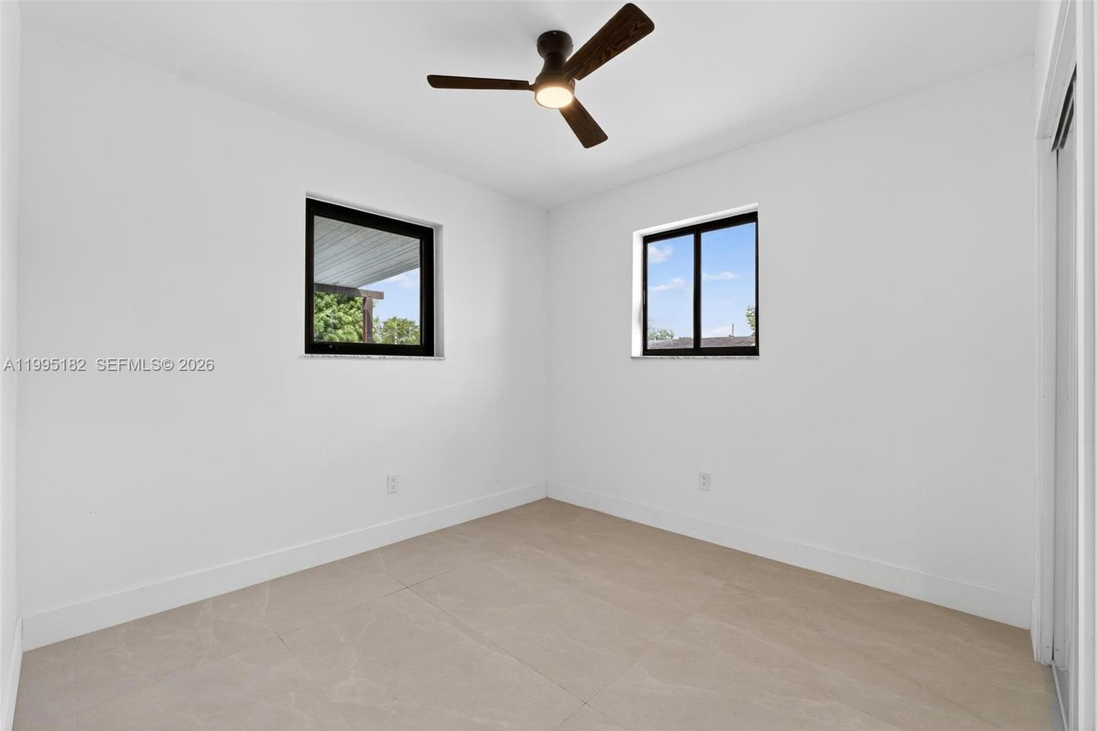 REPLAT OF PORTIONS OF RIC - Residential