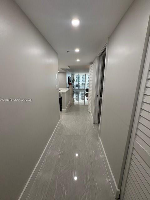 1717 N Bayshore Dr A-1542