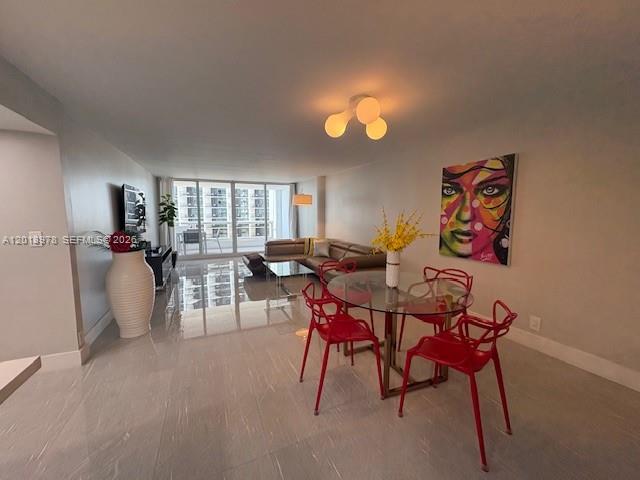 1717 N Bayshore Dr A-1542