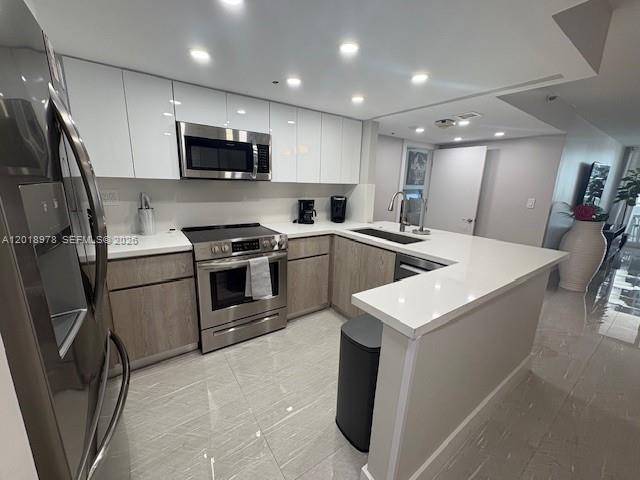 1717 N Bayshore Dr A-1542