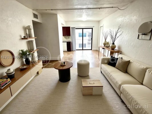 1525 NE 135TH ST APT 14, NORTH MIAMI, FL 33161 - Image d56ebe2ebdd4ce607670a1084c96ffb0/2580205418