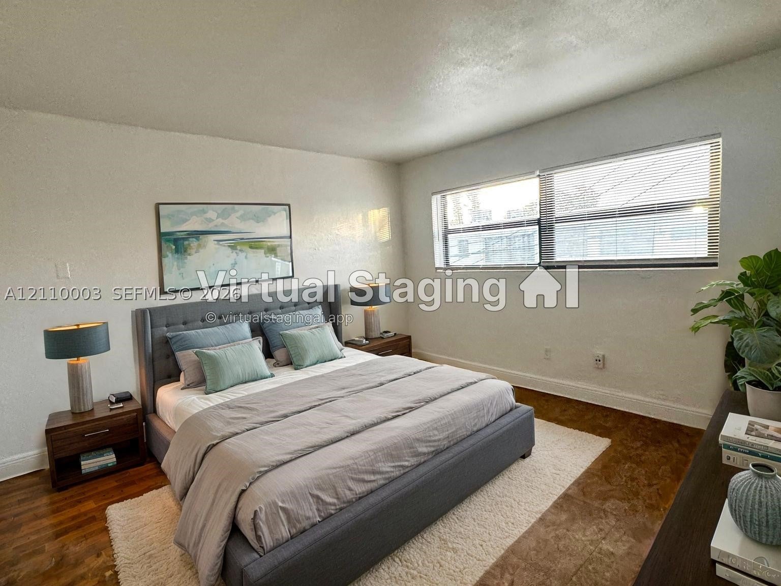1525 NE 135th St 14