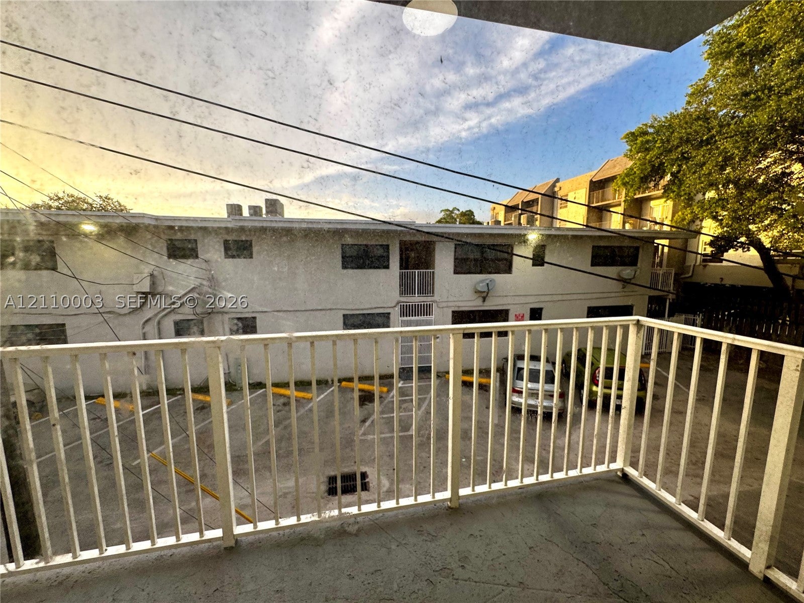 1525 NE 135th St 14