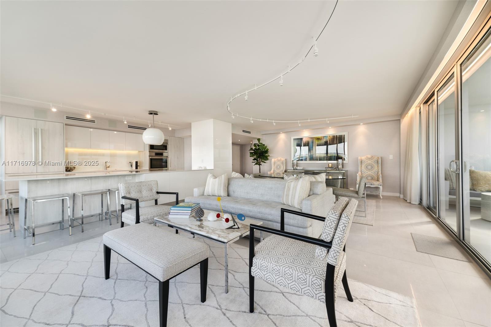 11 Island Ave 1911
