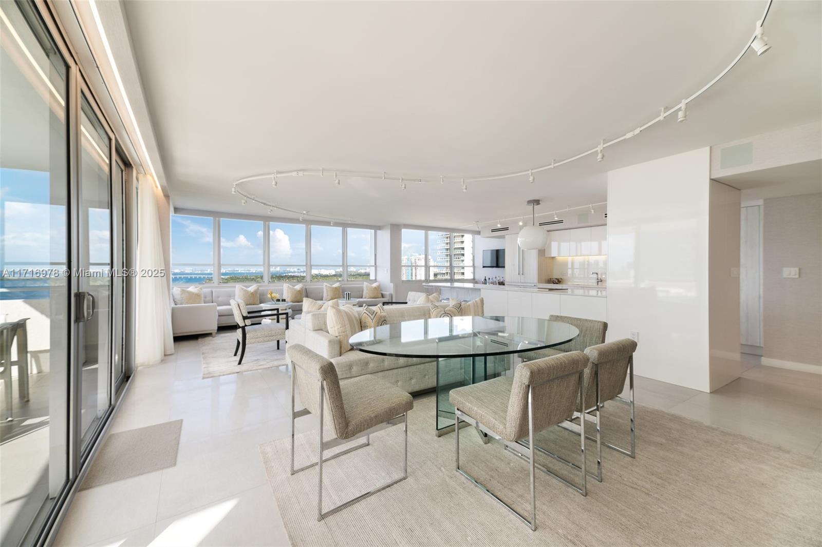 11 Island Ave 1911