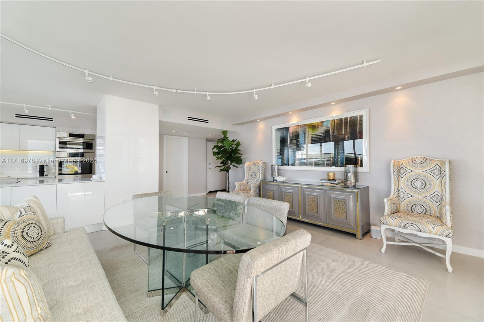 11 Island Ave 1911