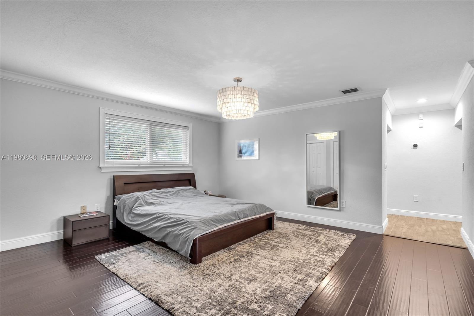 KENDALL POINT - Residential