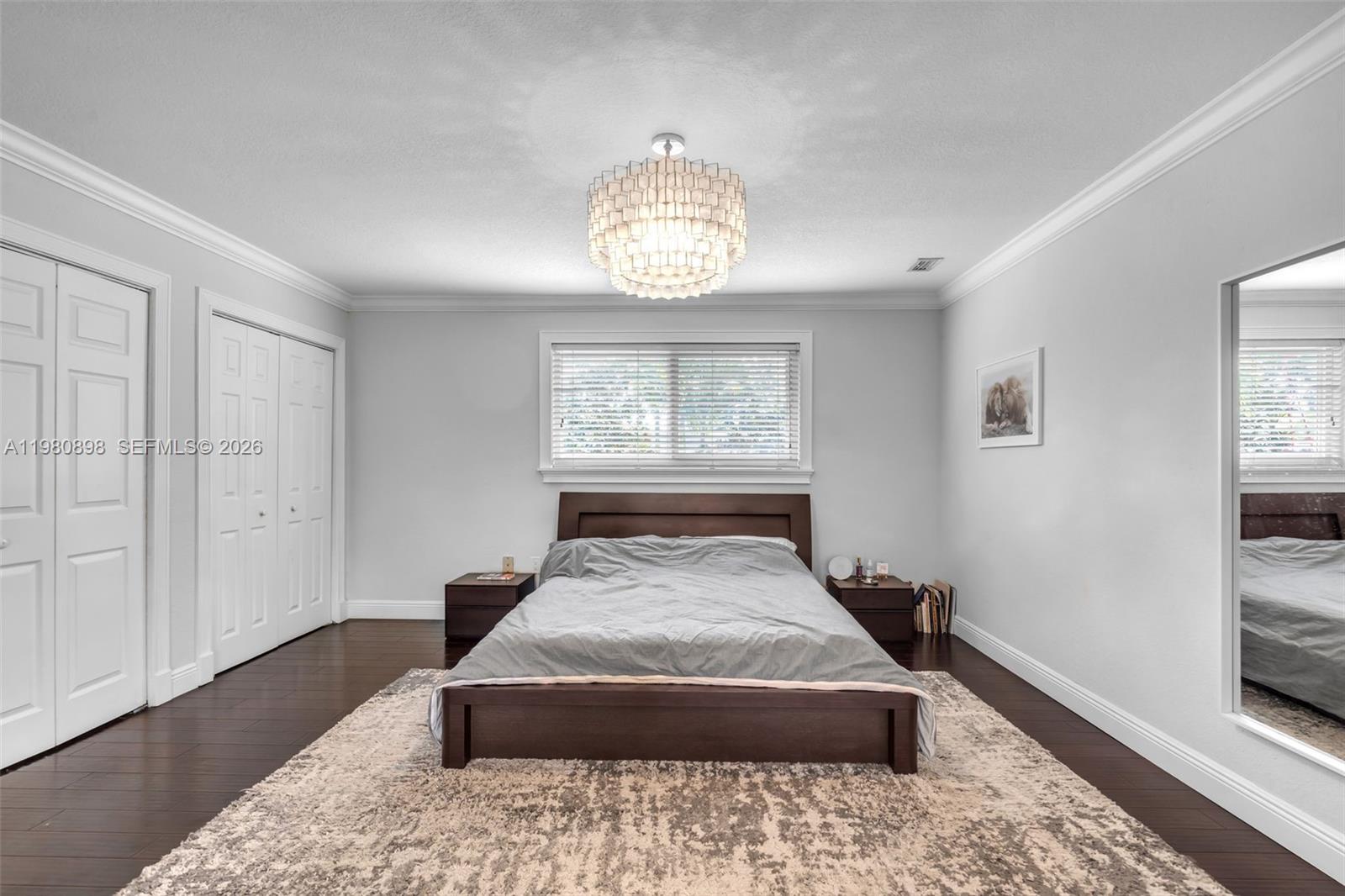 KENDALL POINT - Residential