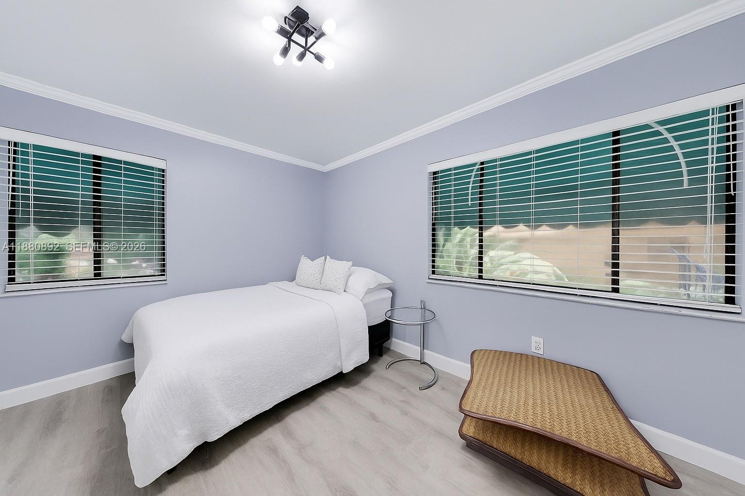 TIGERS PAW CONDO - Residential