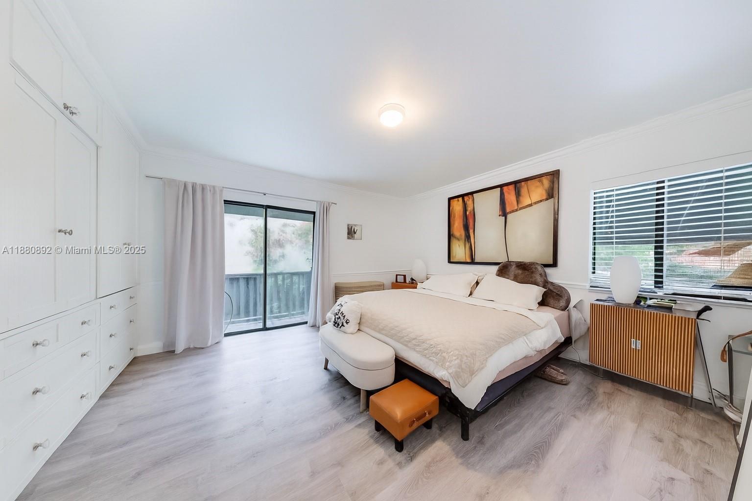 TIGERS PAW CONDO - Residential