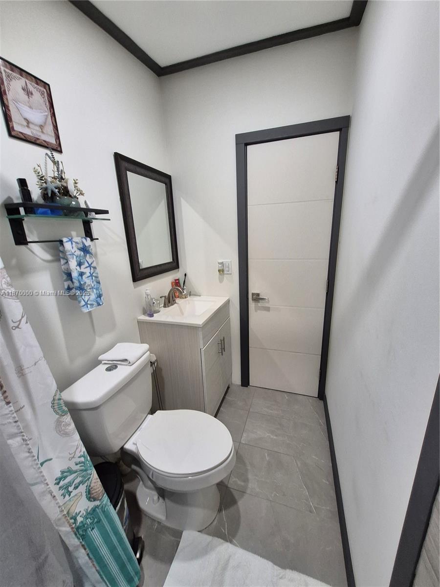 COCOWALK ESTATES - Residential