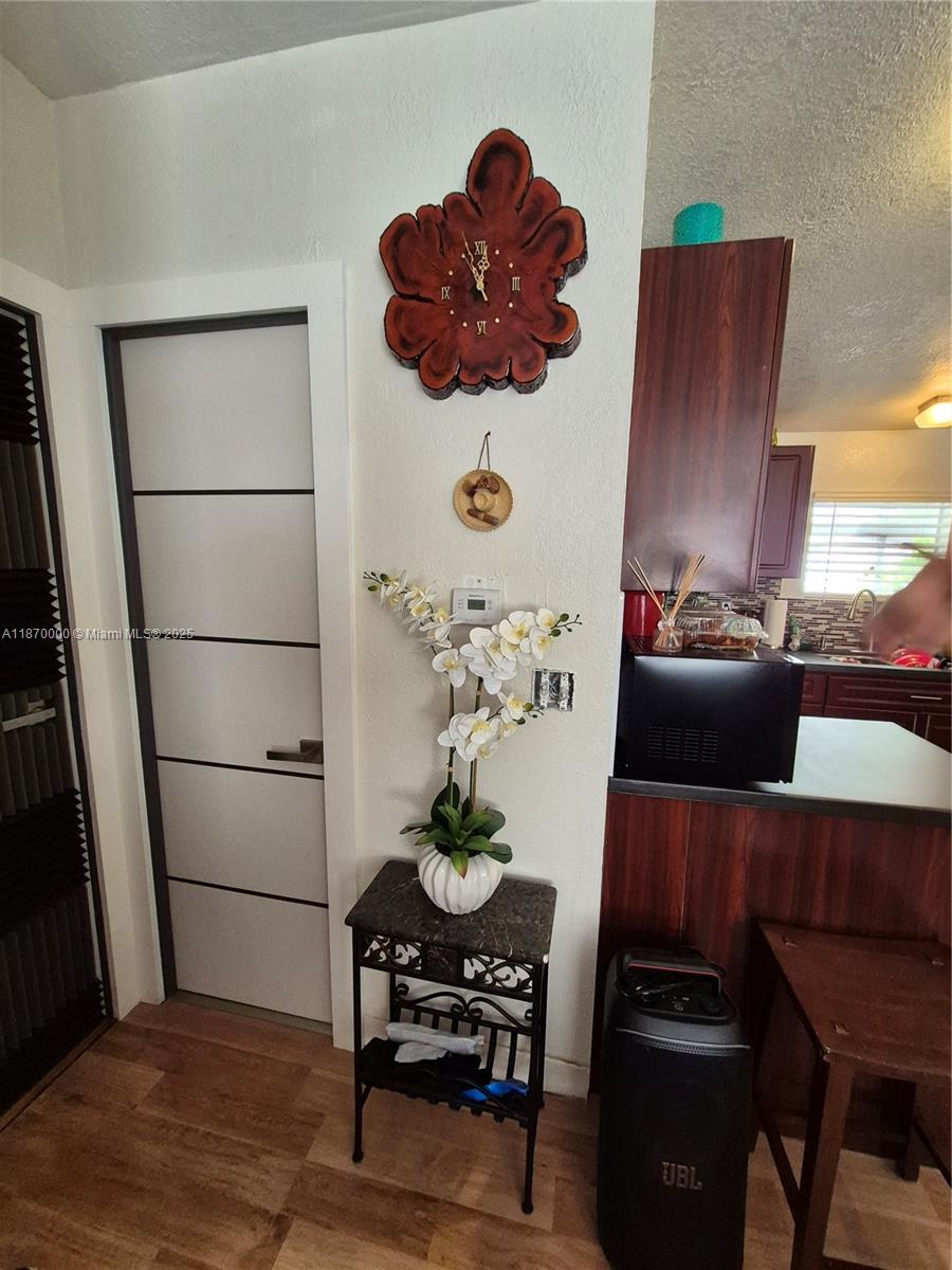 COCOWALK ESTATES - Residential