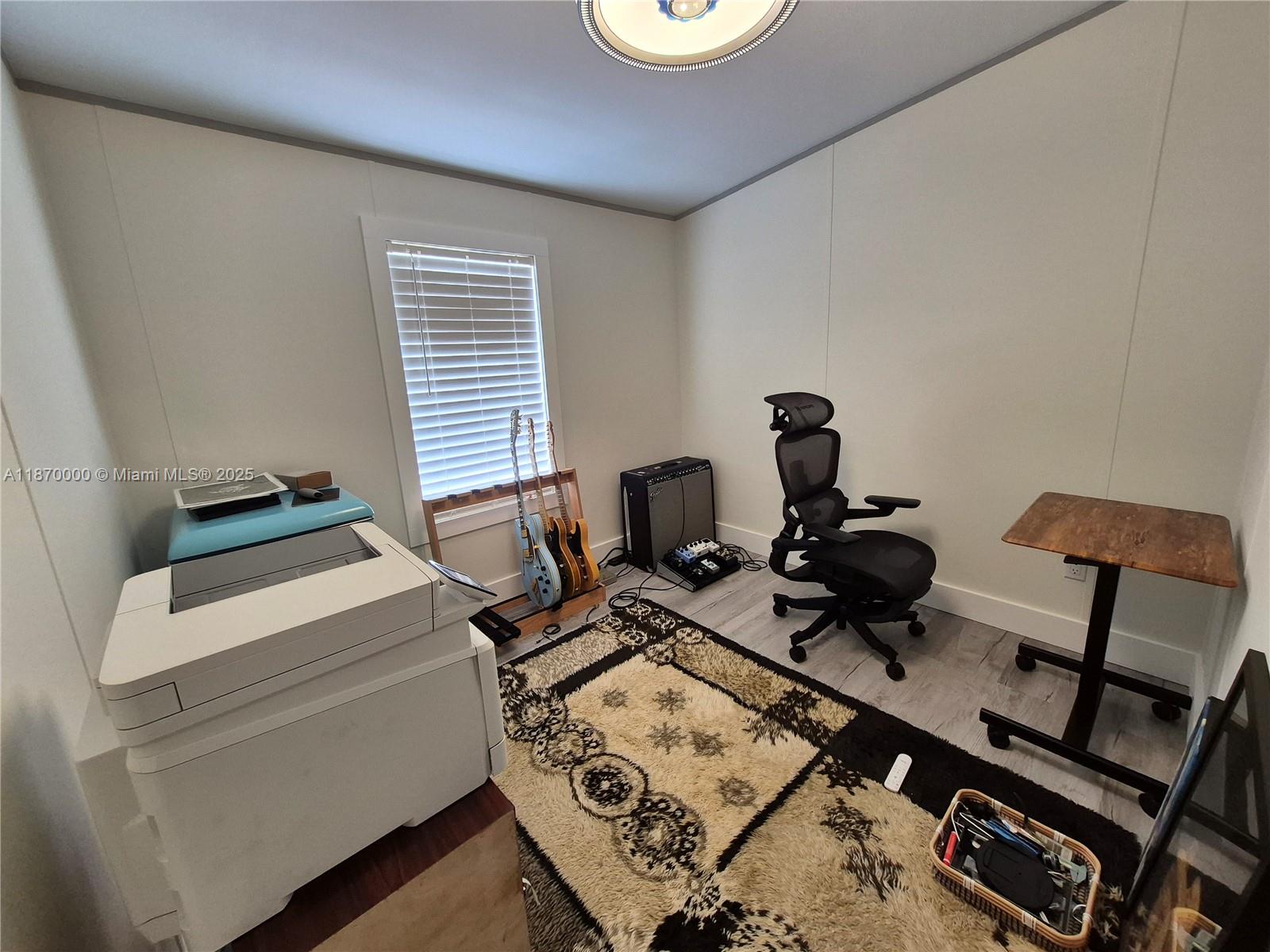 COCOWALK ESTATES - Residential