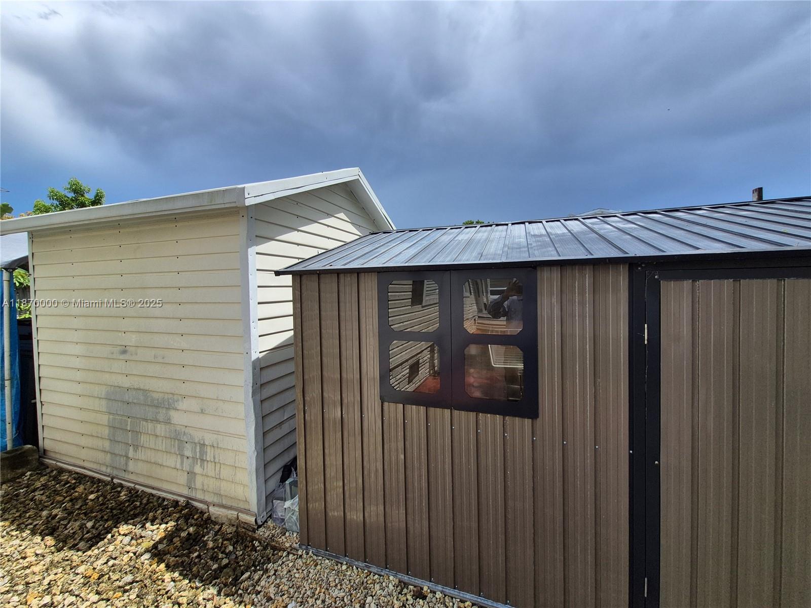 COCOWALK ESTATES - Residential