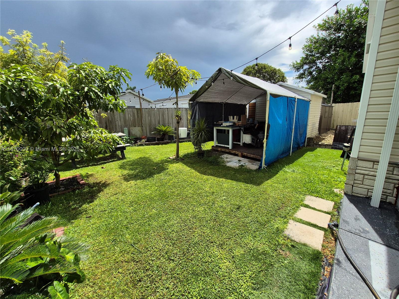 COCOWALK ESTATES - Residential