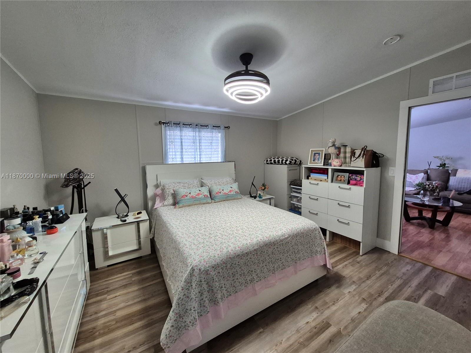 COCOWALK ESTATES - Residential