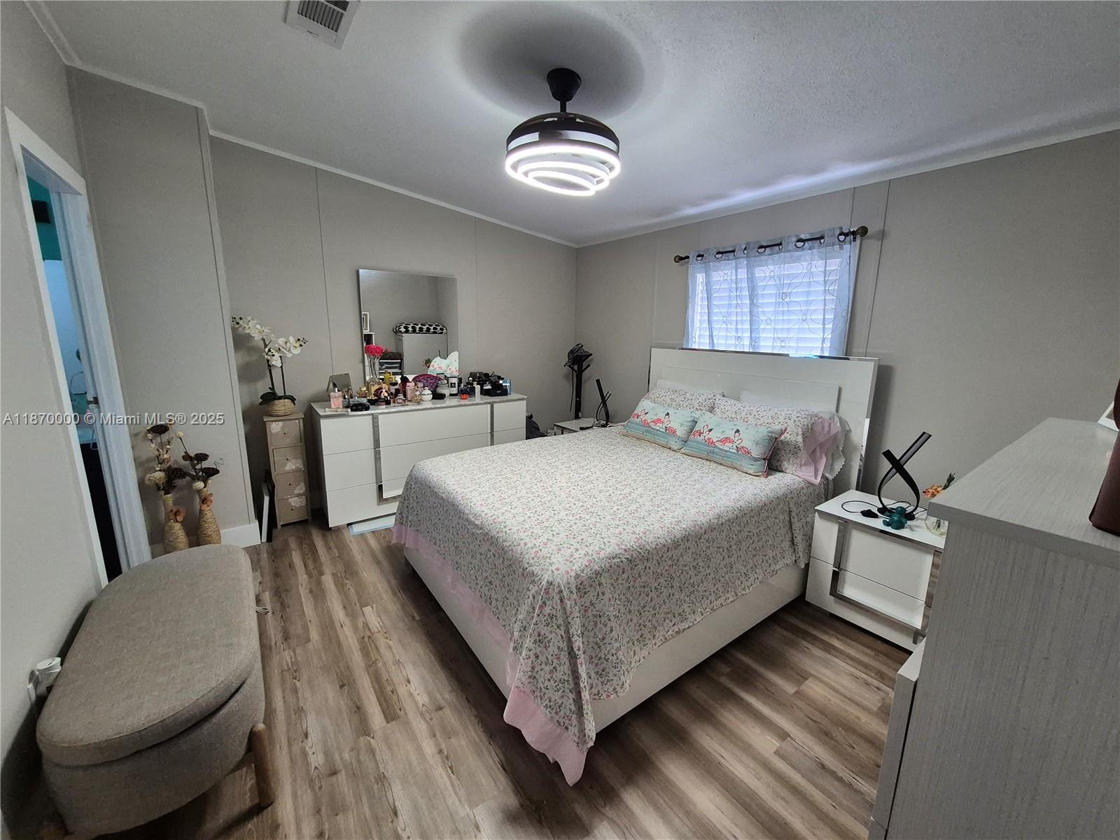 COCOWALK ESTATES - Residential