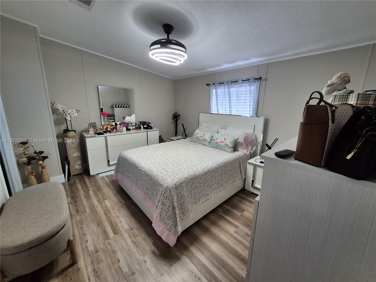 COCOWALK ESTATES - Residential