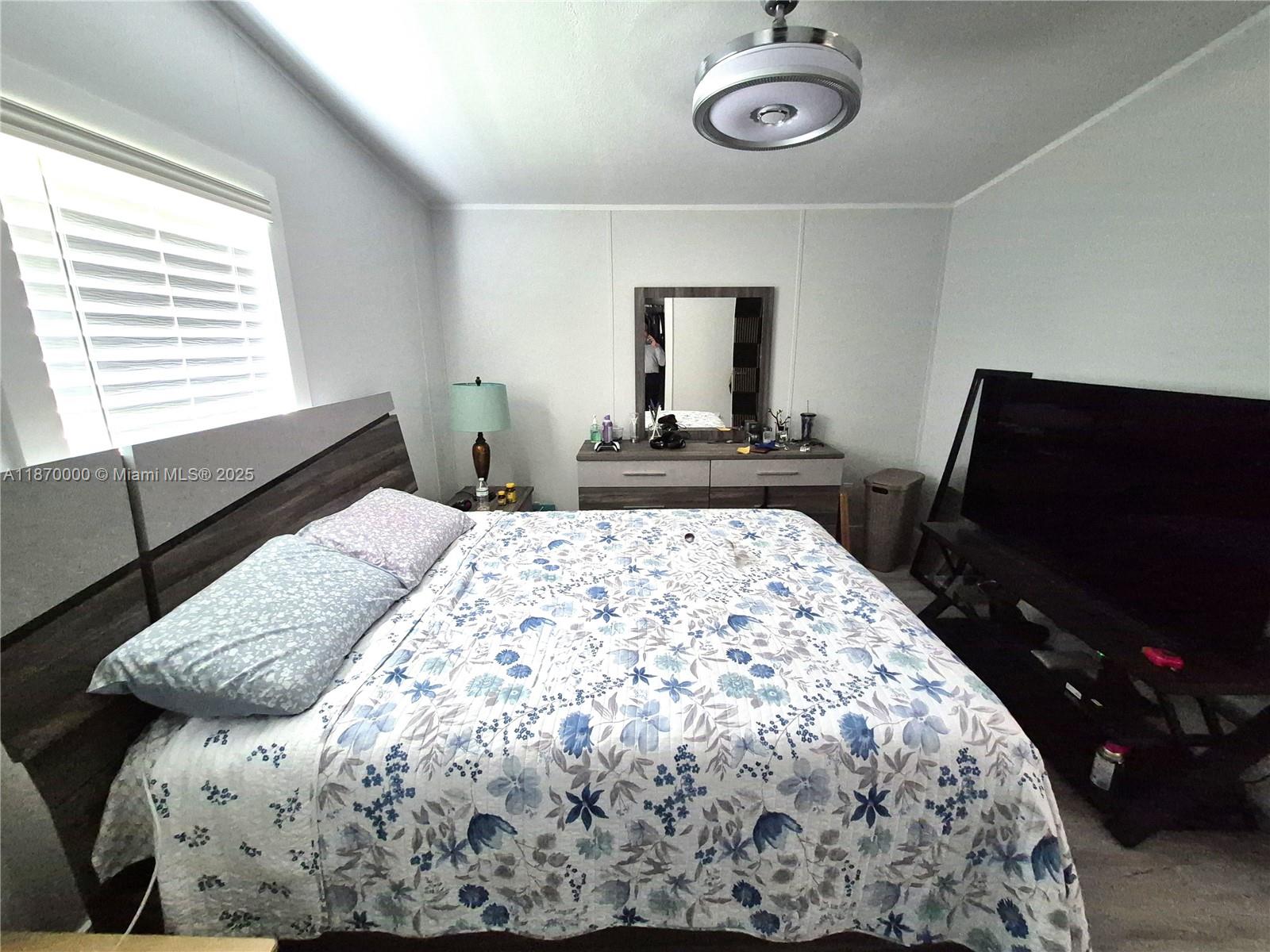 COCOWALK ESTATES - Residential