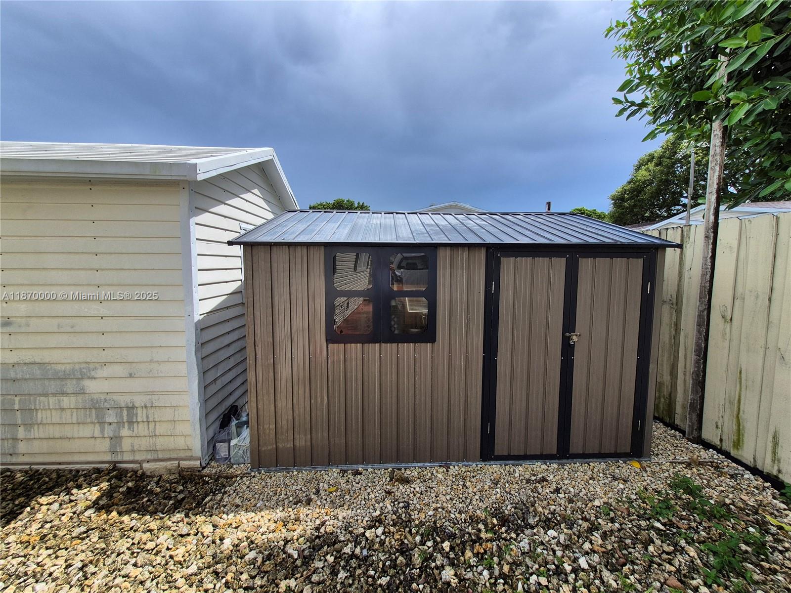 COCOWALK ESTATES - Residential